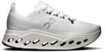 On Running Cloudsurfer Max női futócipő Cipőméret (EU): 38 / fehér