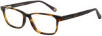 Ted Baker TBB 970 106 47 Gyerek szemüvegkeret (optikai keret)