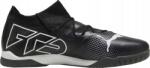 PUMA Futballcipő Puma Future 7 Match It 107721 02 r 44, 5 (BM190959)