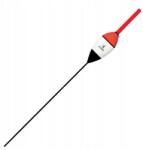 Expert Úszó Expert 3G 202-69-030 (202-69-030)