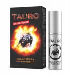 Red corner Koncentrált Spray Tauro Extra Power 5Ml IntimateLine (8594213380025)
