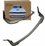 Mertt Első Lökhárító Spoiler Splitter Dodge Challenger R/t Sxt 2015-2023