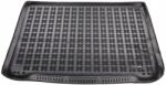 Rezaw-Plast Gumi csomagtartó bélés Ford Focus IV, 2018- ,