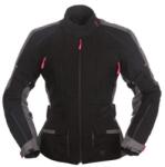 Modeka Moxy 36-os méretű motoros textilkabát