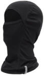 Sensor Merino Active maszk L / fekete