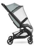 Easywalker Комарник за количка Easywalker - Miley (EML10202) - ozone