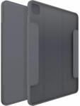 OtterBox Symmetry Folio Series Case iPad Pro 13-inch (M4/M5) viharszürke 77-95261 (77-95261)