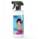 LAAV Semlegesítő szer az autóban lévő Állatok Szagok Ellen Laav 500ml