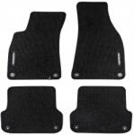 FroGum Autószönyegek Horizon Audi A4 B7 2004-2008 HR420878-2