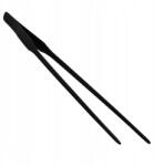 Aqua Nova Pet Nova egyenes csipesz 27cm