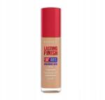 Rimmel Fluid Lasting Finish 210 Golden Beige Alapozó 30ML (3616304825132)