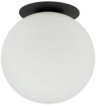 TK Lighting Vox TK-10963 beépíthető lámpa (10963)