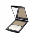 Semilac Préselt púder Semilac 7 g (5902751406467)