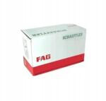 Schaeffler FAG 821 0799 10 Lengőkar, kerékfelfüggesztés