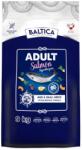 Baltica Hypoallergenic Lazac Xs/s 9kg Kutyaeledel Felnőtt