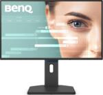 BenQ BL2790TC 9H.LNTLA.TBE Monitor