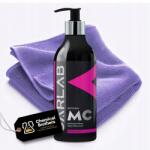 CARLAB MC Multi Clean 500ml Premium Care Univerzális tisztítószer Apc