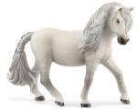 Schleich Figurina Schleich, Horse Club, Iapa ponei Islandez Figurina