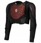 Scott Jacket Protector Softcon Junior védő
