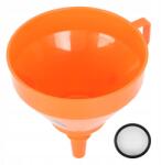 NEO TOOLS Lejek 160 mm, 1, 2 l (11-552)