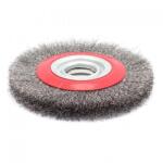 XL-Tools Tárcsakefe furattal 175/32mm-es mérethez SRS175 redukció (SRS175)