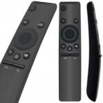 Samsung Univerzális Távirányító Samsung Smart Led 4K Uhd Tv-hez (BN59-01259B)