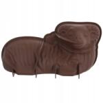 ORION szilikon sütőforma Báránybarna (8592381170035)