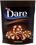  Dare mozaik keksz, kakaó krémmel 160g
