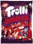 Trolli Dracula eperkrém ízű gumicukor 150g