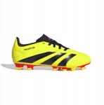 Adidas futballcipő adidas Predator Club FxG méret 37 1/3 (IG5426)