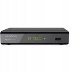 STRONG SRT8119 DVB-T2 (76-4850-00)