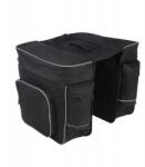 Roswheel Hátsó kerékpáros táska Roswheel 14154-A 30l (14154-A)