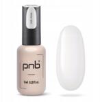 PNB Hibrid bázis Hema Free Pnb Uv/led Revital Fiber Base Milk White 8 ml (4027)
