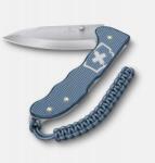 Victorinox kés Evoke Alox Limited Edition 2026 0.9415. L26 (0.9415.L26)