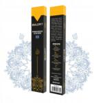 Bilovit Man natúr illatos füstölő 40g (Kadzidło Kadzidła Kadzidełko Kadzidełka)