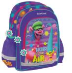 Starpak Раница Trolls (ET 372620)