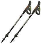 FIZAN R-Evolution Pro nordic walking túrabot szürke