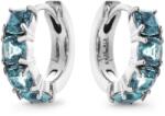 PANDORA 293851C01 (Ag925/1000, 3, 8 g)