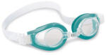 Intex Play Googles 55602 úszószemüveg világoskék
