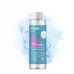 tołpa Striák elleni olaj terhes és szülés utáni nők számára 200 ml Tołpa Mum (5907608610615)