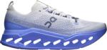On Running Cloudsurfer Max férfi futócipő Cipőméret (EU): 44 / fehér/lila Férfi futócipő