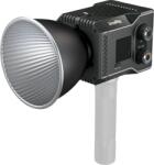 SmallRig 4808 RC 60C RGB 60C RGB LED Video Light Lite Edition (4808)
