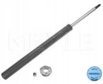 Meyle 3266240001 Meyle Gázos Lengéscsillapító Bmw 3 (E30) Hátsó
