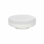TK Lighting LED fényforrás TK-18077 GX53 560lm 3000K (18077)