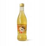 Alce Nero almaecet 5 % szűrt bio 500 ml (8009004908482)