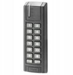 RoGer Érintésmentes Olvasó Roger PRT12EM-G Em 125kHz (PRT12EM-G)