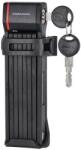 TRELOCK FS 280/100 TWO. GO ZF 280 X-MOVE