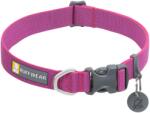 Ruffwear Hi & Light Collar kutyanyakörv L / rózsaszín