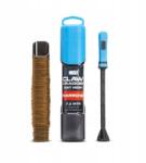 Nash Körömcsipesz Csali Háló Szűk 18mm Nash (T8672)