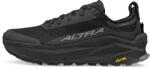 Altra W Olympus 6 női futócipő Cipőméret (EU): 39 / fekete